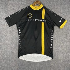 Nike Lance Armstrong Mens