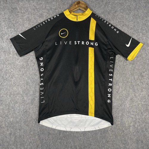 Nike lance armstrong - lance, mens