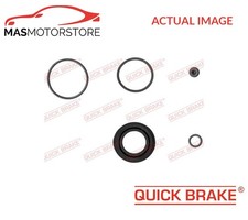 BRAKE CALIPER REPAIR KIT REAR