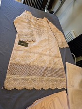 Pakistani Designershaposh 3