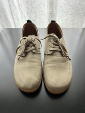 Lambretta Perez Trainers |