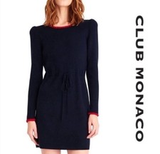 Club Monaco Womens size Medium