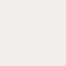 White Laminate Kitchen Worktop