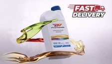 Honda Marine Engine Oil |