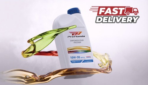 Honda marine engine oil - marine,