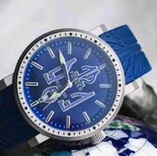 Ukrainian Watch Kleynod Forces