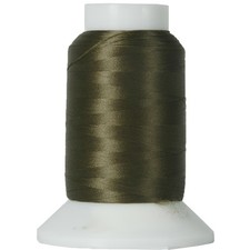WOOLY NYLON THREAD SERGER