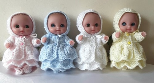 Beautiful mini 5inch - beautiful,