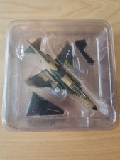 DEL PRADO Aircraft of the aces