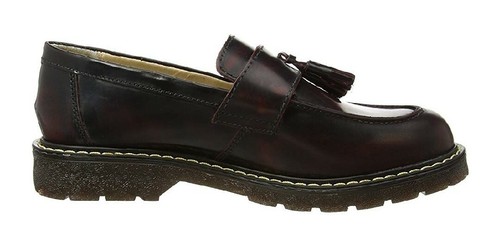 Grinders shoes men - shoes,