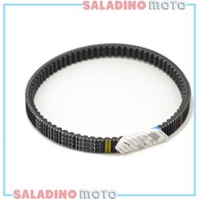 Original transmission belt - original,