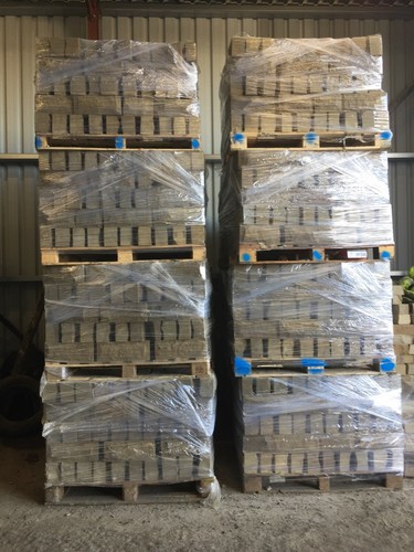 New sawn 140mm yorkshire - **new**,