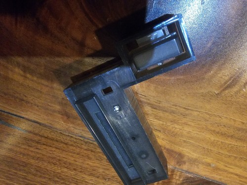 Korg triton extreme button - triton,