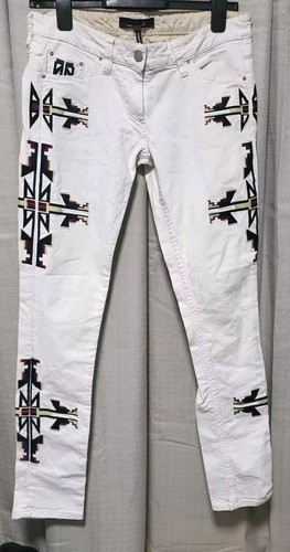 Isabel marant luxury - marant, atzec
