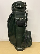 vintage Macgregor Golf Cart