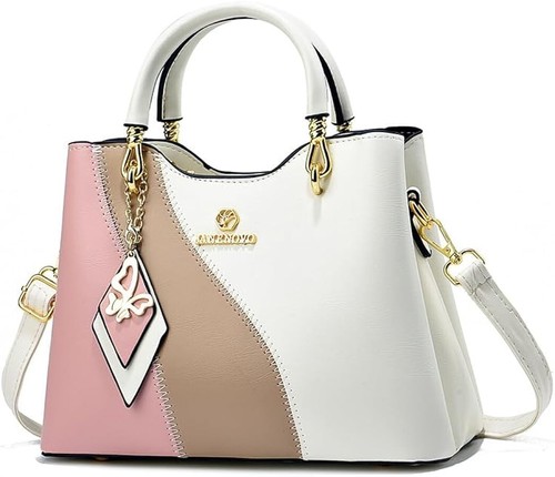 Ladies handbag designer - handbag,