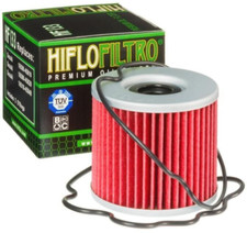 SUZUKI GS1000 C EC N EN T ET 1978 1979 1980 HIFLO OIL FILTER HF133