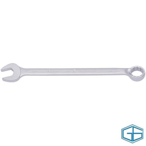 Elora combination spanner - elora, 1/2"
