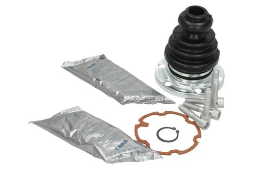 Boot kit t25 t3 syncro - vw,
