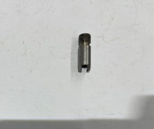 MG 37H 1920 MGB & MGC