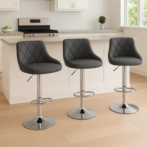 Pcs adjustable leather - adjustable, pu