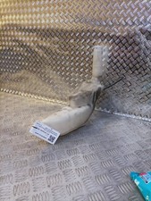 VAUXHALL ASTRA G MK4