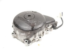 HONDA CBF125 2009-2013 STATOR AND CASE