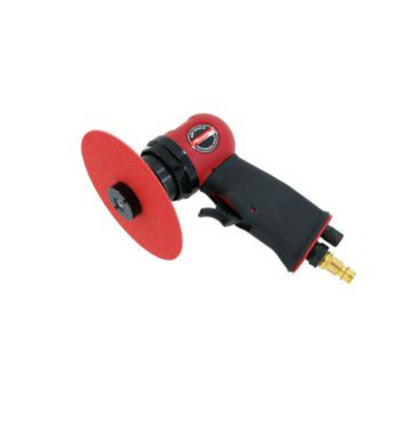 Neilsen air sander - neilsen,
