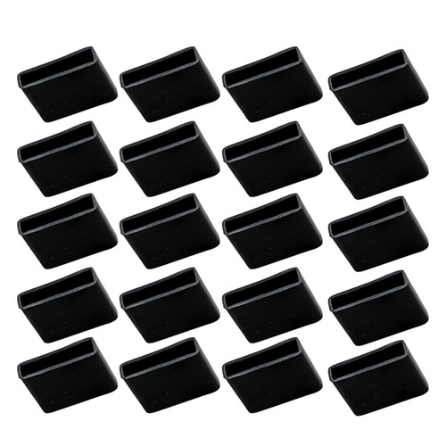 Pcs anti slip trouser - 50, rack