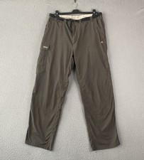 Craghoppers Kiwi Lined 36R