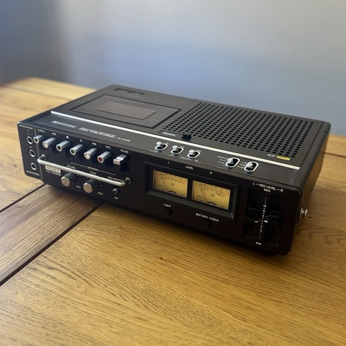 Vintage sony 153sd - sony, tc-153sd