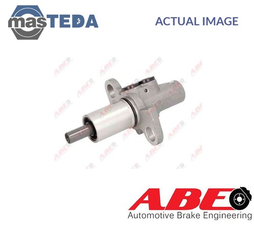 C9a013abe brake master - c9a013abe,