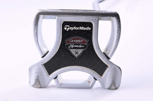 Taylormade ghost spider putter - taylormade,