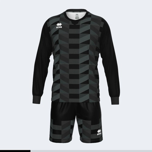 Errea mitch goalkeeper - mitch,