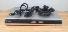 Panasonic DMR-EX77 DVD