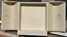Box Box Box for Atmos
