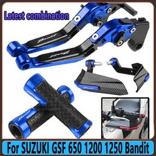 For suzuki 650 1200 bandit - suzuki,
