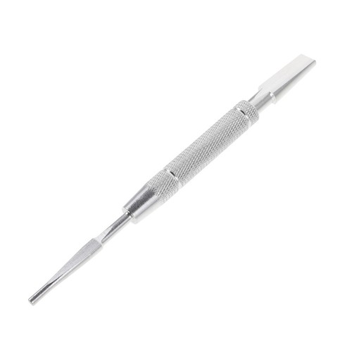 Piano tuning tool - tool,