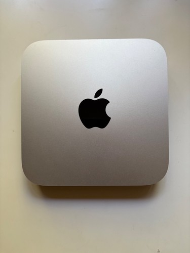 Apple mac mini - mac,