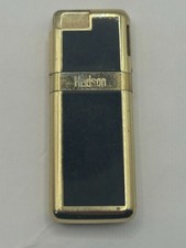 Hadson Electronic Lighter