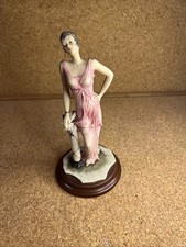Vintage Italian Vittorio
