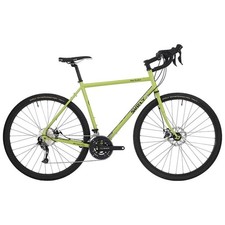 SURLY DISC TRUCKER 26" TOURING