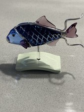 Swarovski Crystal Object