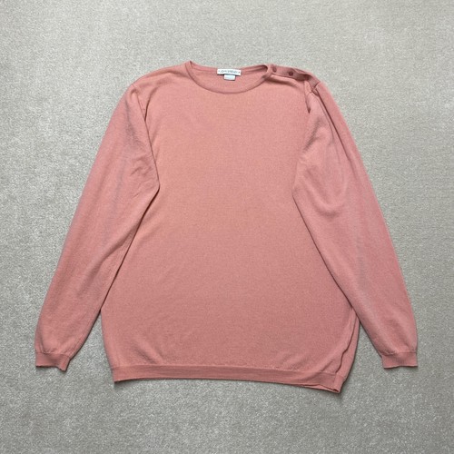 John smedley merino - smedley,