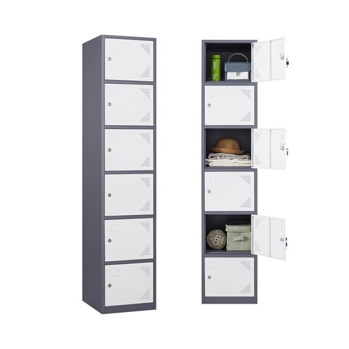 Letaya metal lockers for - metal,