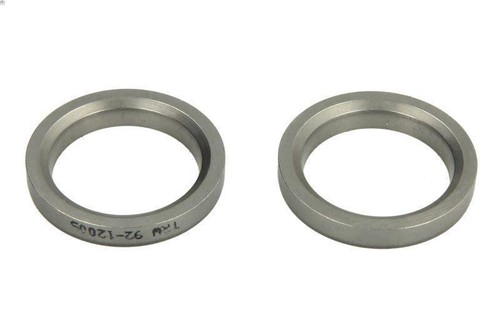 Valve seat ring trw 12005 - seat, 92-12005