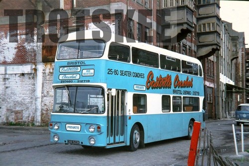 35mm slide eastville - slide, leyland