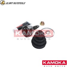 POINT KIT DRIVESHAFT 6708 FOR