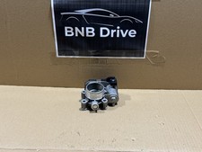 15-19 VAUXHALL ASTRA K