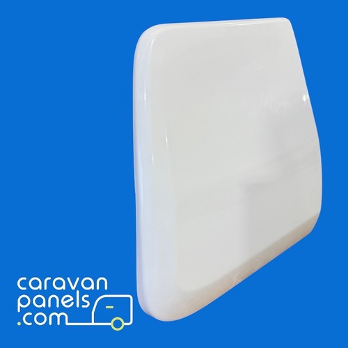 Swift bessacarr kontiki - bessacarr,